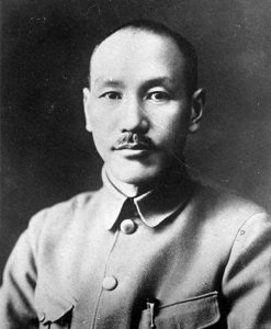 ​13位上将授衔名单