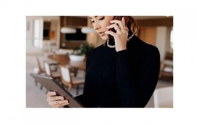 ​外地人可以在无锡领结婚证吗