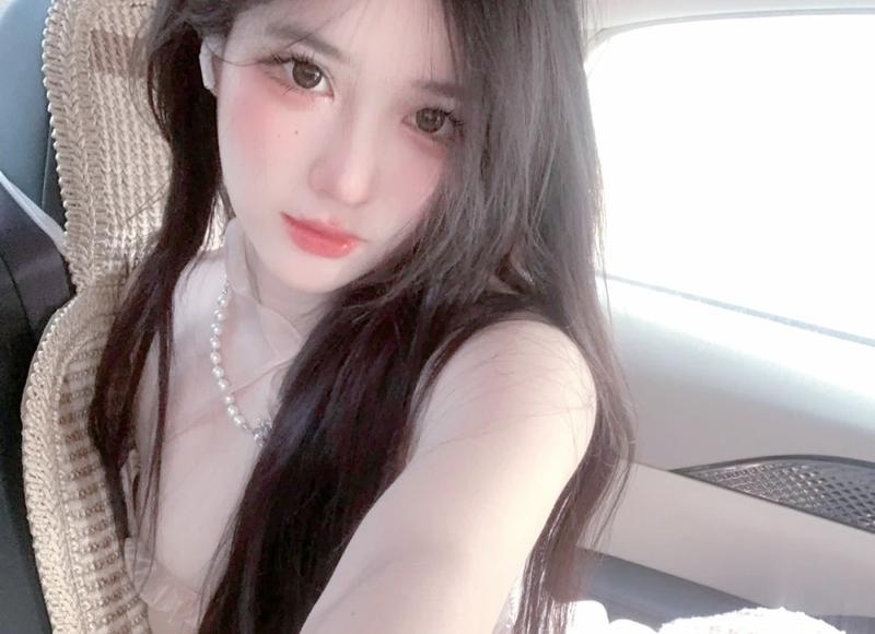 知识点来了 带女生出去玩要注意啥