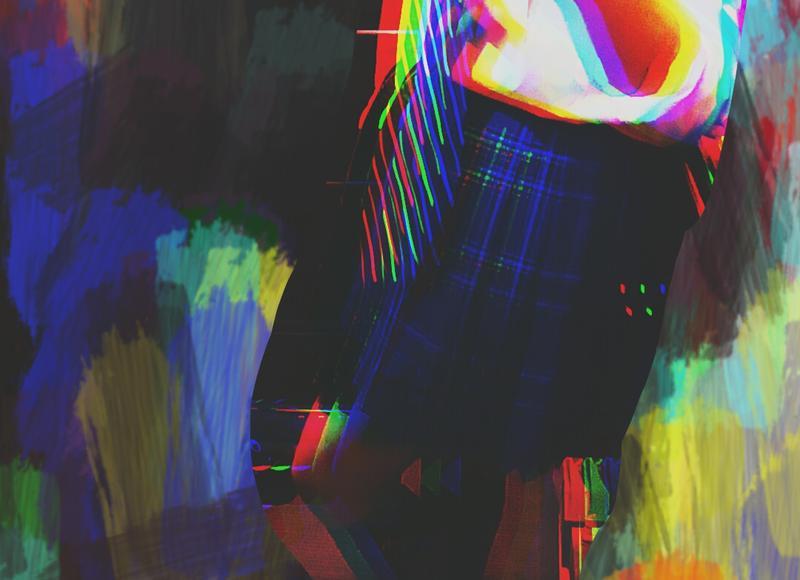 不可能复合的表现有哪些?分手后怎么让对方主动联系你?，不可能再复合