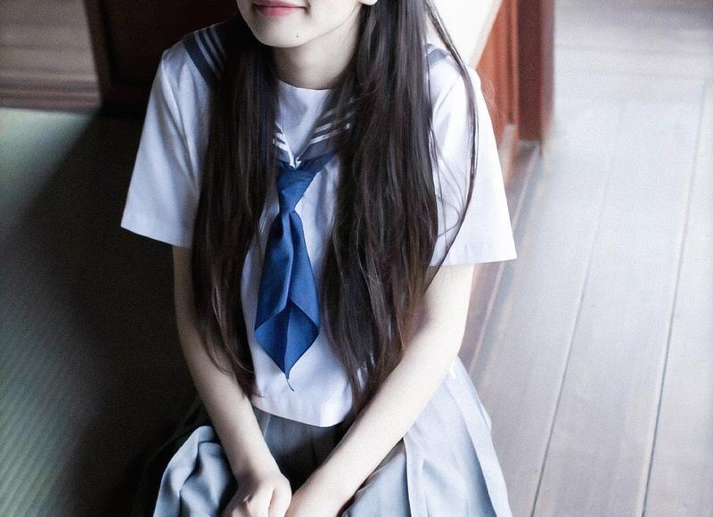 双子座幸运数字是什么