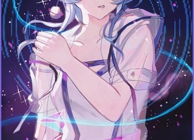 ​天蝎座女生性格优点与缺点的协调