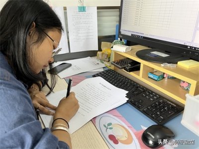 ​南方电网云南曲靖师宗供电局五龙供电所：组织全体员工签订禁酒承诺书 严格执行