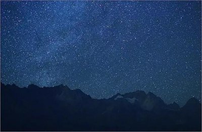 ​这个五一，大型实景演出《丽江恋歌》震撼开演