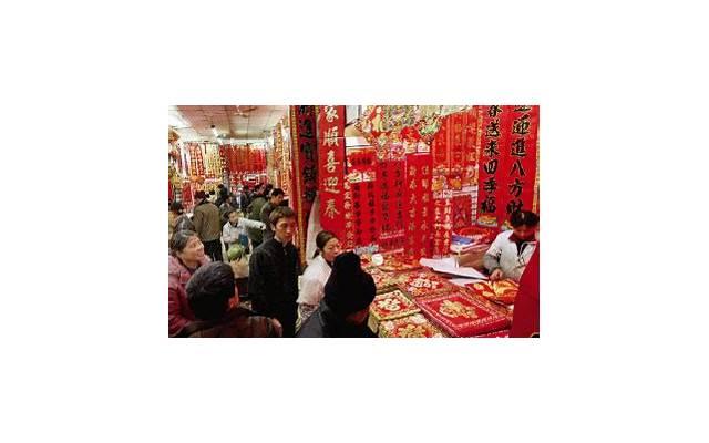  在一起几个月后想分手，怎么不伤害他