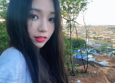 ​什么是痔疮 痔疮出现原理