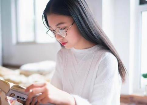 截屏2025-09-03 19.15.06.png