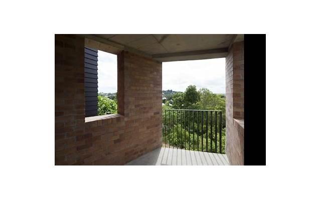 和女生一对一聊天 一对一聊天宝典 和女生一对一聊天 一对一聊天宝典