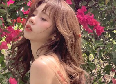 ​情人节送男朋友什么？让男友忘不了这个情人节