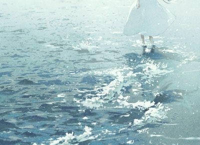 ​媳妇儿想离婚怎么才能挽回，媳妇儿想离婚怎么才能挽回？