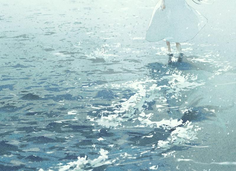 媳妇儿想离婚怎么才能挽回，媳妇儿想离婚怎么才能挽回？