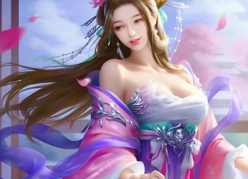 为什么银手镯要戴左手 银手镯戴哪只手比较好