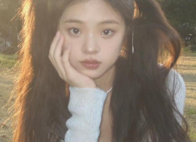 ​有两个孩子想离婚能不能两都判给女方