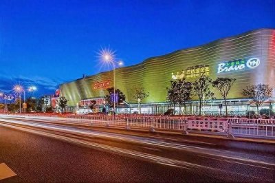 王健林卖掉10座万达广场的背后是什么，