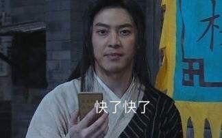 KTV歌曲推荐(Ktv歌曲推荐女生)-第1张图片-