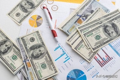 ​外贸外汇如何换成人民币