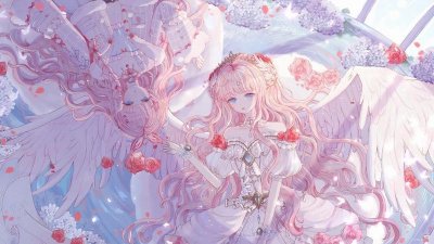 ​男生是不是特别想被口醒