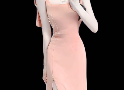 母亲节送什么，母亲节送什么给妈妈