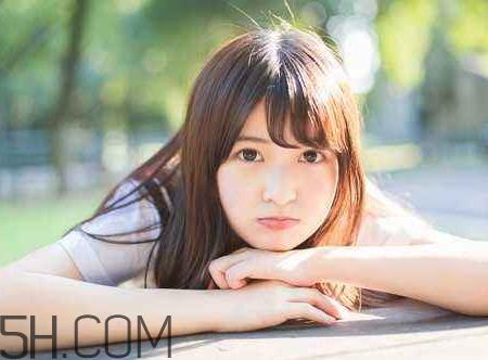 男生说火腿是什么意思 说女生火腿是什么意思 男生说火腿是什么意思 说女生火腿是什么意思