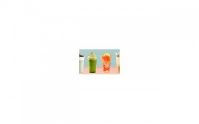 ​女朋友嫌你回家太晚生气了怎么哄