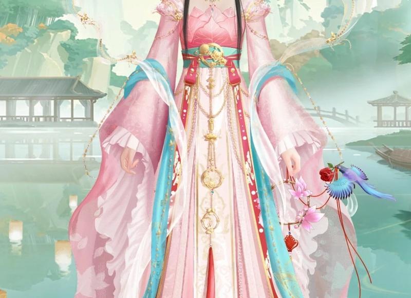 女生问你是谁怎么回答撩人？五种回答方式任你选