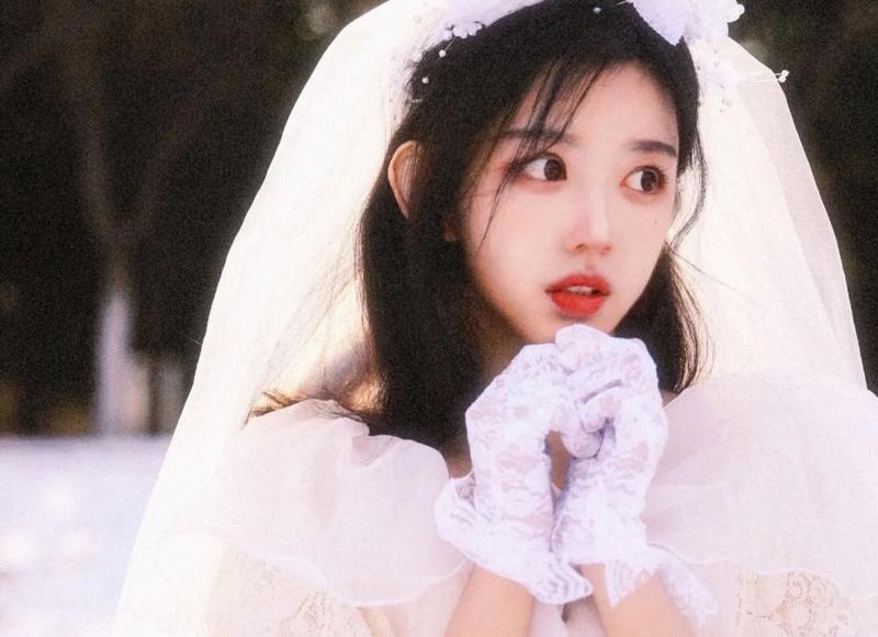 女友一吵架就发朋友圈很反感怎么办 女友一吵架就发朋友圈很反感怎么办