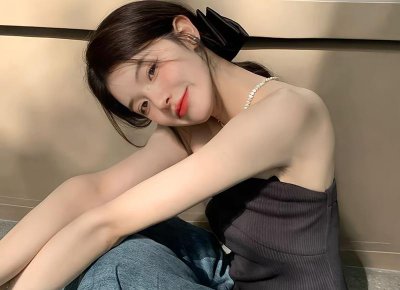 ​水瓶女堪称渣男克星吗（当水瓶女的男朋友很惨）