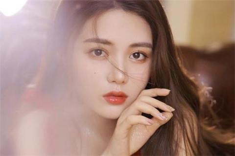 女生晚安变成安的含义是什么