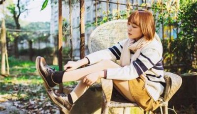 ​比出轨更伤人的是什么？