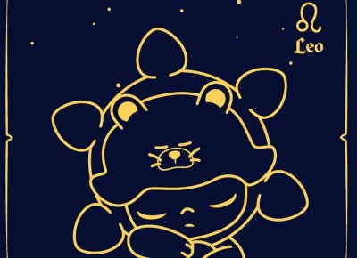 ​做错事怎么道歉才能挽回对方的心