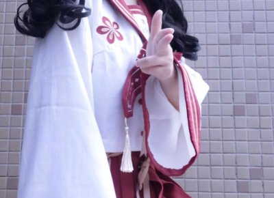 ​男友自残是性格极端的表现吗为什么