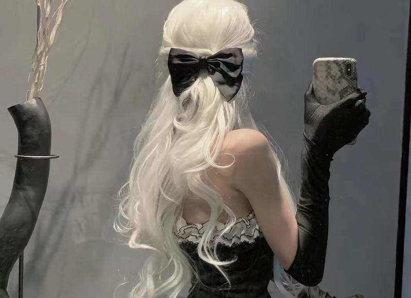 双方同时高C是种什么体验 双方同时达到性高潮的操作方法 双方同时高C是种什么体验 双方同时达到性高潮的操作方法