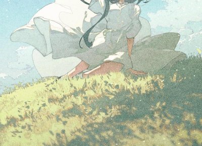 怎么判断自己是备胎？你可能是备胎的5种征兆