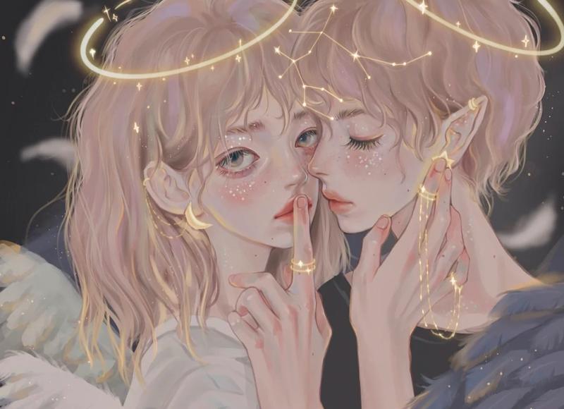 结婚十二周年微信感言