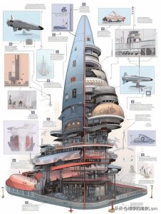 ​香港著名建筑介绍