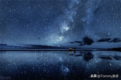 ​15秒记一个单词（第3199个）navigate