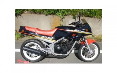 有钱人会和穷人结婚吗