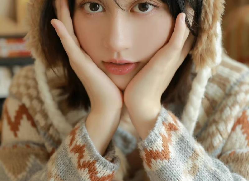 怎么追结过婚的少妇 追求结过婚的少妇同样需要技巧 怎么追结过婚的少妇 追求结过婚的少妇同样需要技巧