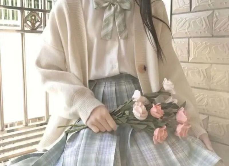 男生向女生表白的话有哪些？男生向女生表白的话！