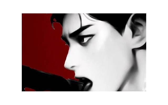 怎么谈恋爱才能长久 恋爱怎么谈 怎么谈恋爱才能长久 恋爱怎么谈