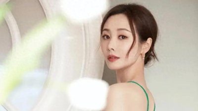 ​李纯个人简历