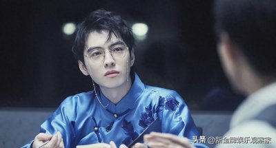 ​蒲熠星回应高考加分：我不爱乒乓球，但证书是真的，高考裸分617