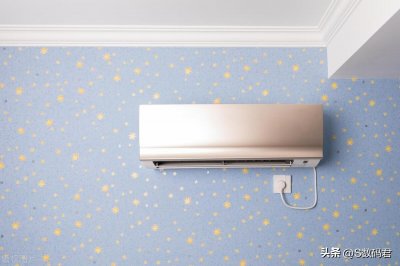 ​1.5匹空调一小时用多少度电？计算方法介绍，快看你家空调省电不
