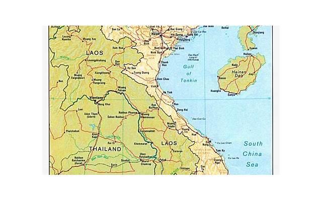 为什么说越做越想做