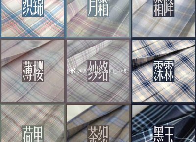 ​为什么睡完后反而女的不联系了？