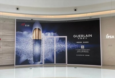 ​郑州商场巨头！正弘城收割大量首店，调整品牌70多家