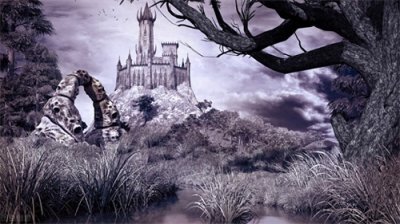 ​几本越看越精彩的领主种田文，男主开会种田建设领地，书荒随便看