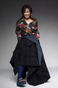 ​齐豫：泪光中的忏悔