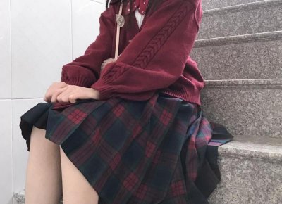 ​分手怎么挽回感情？死缠烂打有机会吗？