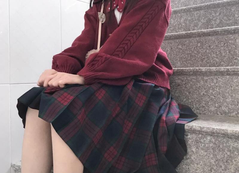 分手怎么挽回感情?死缠烂打有机会吗? 分手怎么挽回感情?死缠烂打有机会吗?